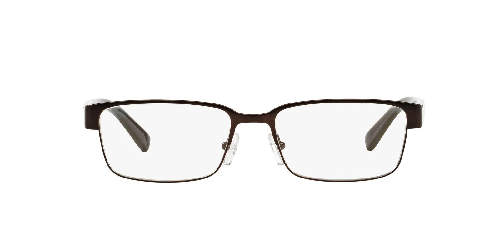 Armani Exchange 1017 Eyeglasses - view 67